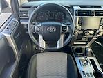 Used 2024 Toyota 4Runner SR5 RWD, SUV for sale #MT1612 - photo 13