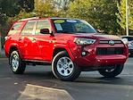 Used 2024 Toyota 4Runner SR5 RWD, SUV for sale #MT1615 - photo 1