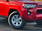 Used 2024 Toyota 4Runner SR5 RWD, SUV for sale #MT1615 - photo 3