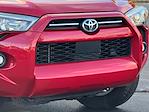 Used 2024 Toyota 4Runner SR5 RWD, SUV for sale #MT1615 - photo 4