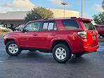 Used 2024 Toyota 4Runner SR5 RWD, SUV for sale #MT1615 - photo 5