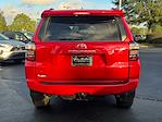 Used 2024 Toyota 4Runner SR5 RWD, SUV for sale #MT1615 - photo 2