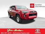 Used 2023 Toyota 4Runner SR5 RWD, SUV for sale #MT1616 - photo 1