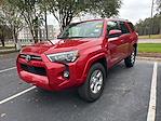 Used 2023 Toyota 4Runner SR5 RWD, SUV for sale #MT1616 - photo 2