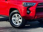 Used 2023 Toyota 4Runner SR5 RWD, SUV for sale #MT1616 - photo 4