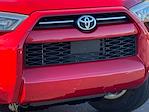 Used 2023 Toyota 4Runner SR5 RWD, SUV for sale #MT1616 - photo 5