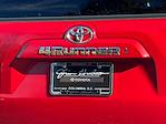 Used 2023 Toyota 4Runner SR5 RWD, SUV for sale #MT1616 - photo 7