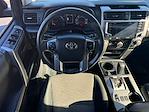 Used 2023 Toyota 4Runner SR5 RWD, SUV for sale #MT1616 - photo 11