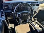 Used 2023 Toyota 4Runner SR5 RWD, SUV for sale #MT1616 - photo 16