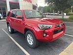 Used 2024 Toyota 4Runner SR5 RWD, SUV for sale #MT1617 - photo 3