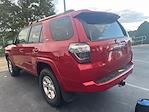 Used 2024 Toyota 4Runner SR5 RWD, SUV for sale #MT1617 - photo 2