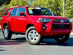 Used 2024 Toyota 4Runner SR5 RWD, SUV for sale #MT1617 - photo 1