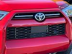 Used 2024 Toyota 4Runner SR5 RWD, SUV for sale #MT1617 - photo 4