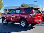 Used 2024 Toyota 4Runner SR5 RWD, SUV for sale #MT1617 - photo 6