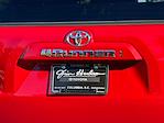 Used 2024 Toyota 4Runner SR5 RWD, SUV for sale #MT1617 - photo 7