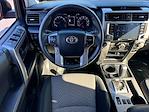 Used 2024 Toyota 4Runner SR5 RWD, SUV for sale #MT1617 - photo 10