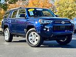 Used 2024 Toyota 4Runner SR5 4x4, SUV for sale #MT1622 - photo 3