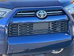 Used 2024 Toyota 4Runner SR5 4x4, SUV for sale #MT1622 - photo 9