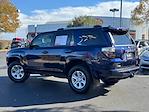 Used 2024 Toyota 4Runner SR5 4x4, SUV for sale #MT1622 - photo 2