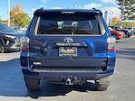 Used 2024 Toyota 4Runner SR5 4x4, SUV for sale #MT1622 - photo 11