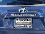 Used 2024 Toyota 4Runner SR5 4x4, SUV for sale #MT1622 - photo 12