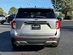 Used 2022 Ford Explorer Limited RWD, SUV for sale #MT1623 - photo 2