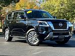 Used 2022 Nissan Armada SL RWD, SUV for sale #MT1624 - photo 3