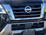 Used 2022 Nissan Armada SL RWD, SUV for sale #MT1624 - photo 5