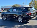 Used 2022 Nissan Armada SL RWD, SUV for sale #MT1624 - photo 6