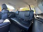 Used 2022 Nissan Armada SL RWD, SUV for sale #MT1624 - photo 12