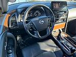 Used 2022 Nissan Armada SL RWD, SUV for sale #MT1624 - photo 22