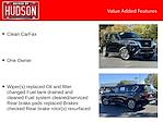 Used 2022 Nissan Armada SL RWD, SUV for sale #MT1624 - photo 38