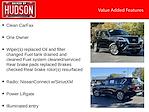 Used 2022 Nissan Armada SL RWD, SUV for sale #MT1624 - photo 38