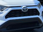 Used 2021 Toyota RAV4 XLE AWD, SUV for sale #MT1625A - photo 8