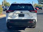 Used 2021 Toyota RAV4 XLE AWD, SUV for sale #MT1625A - photo 3