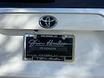 Used 2021 Toyota RAV4 XLE AWD, SUV for sale #MT1625A - photo 10