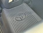 Used 2021 Toyota RAV4 XLE AWD, SUV for sale #MT1625A - photo 15