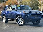 Used 2023 Toyota 4Runner SR5 Premium RWD, SUV for sale #MT1630 - photo 3