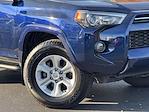 Used 2023 Toyota 4Runner SR5 Premium RWD, SUV for sale #MT1630 - photo 6