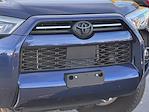 Used 2023 Toyota 4Runner SR5 Premium RWD, SUV for sale #MT1630 - photo 7