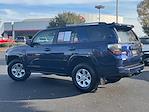 Used 2023 Toyota 4Runner SR5 Premium RWD, SUV for sale #MT1630 - photo 4