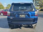 Used 2023 Toyota 4Runner SR5 Premium RWD, SUV for sale #MT1630 - photo 2