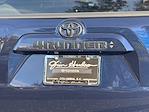 Used 2023 Toyota 4Runner SR5 Premium RWD, SUV for sale #MT1630 - photo 8