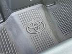 Used 2023 Toyota 4Runner SR5 Premium RWD, SUV for sale #MT1630 - photo 12