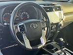 Used 2023 Toyota 4Runner SR5 Premium RWD, SUV for sale #MT1630 - photo 16