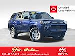 Used 2023 Toyota 4Runner SR5 Premium RWD, SUV for sale #MT1630 - photo 1