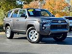 Used 2023 Toyota 4Runner SR5 RWD, SUV for sale #MT1632 - photo 4