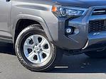 Used 2023 Toyota 4Runner SR5 RWD, SUV for sale #MT1632 - photo 6