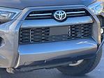 Used 2023 Toyota 4Runner SR5 RWD, SUV for sale #MT1632 - photo 8