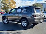 Used 2023 Toyota 4Runner SR5 RWD, SUV for sale #MT1632 - photo 3